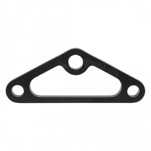 Tubus-Rack-Bracket-Light-Part-LGPT0060