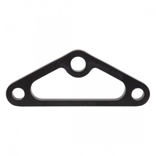 Tubus-Rack-Bracket-Light-Part-LGPT0060