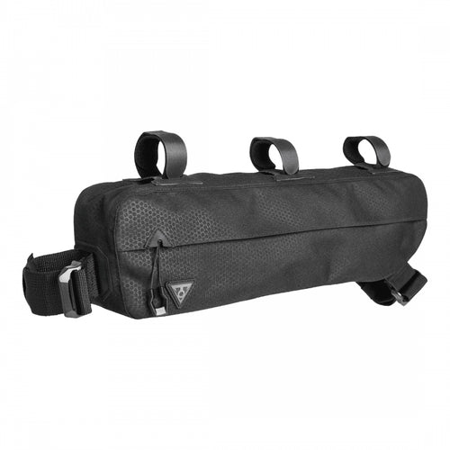 Topeak-MidLoader-4.5L-Frame-Pack-TSBG0068