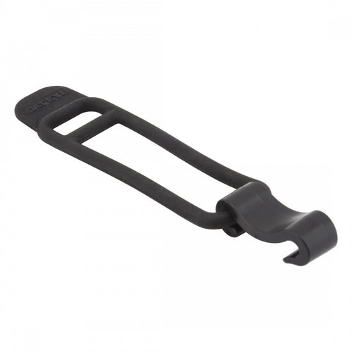 Cateye-Brackets-Light-Part-LGPT0094