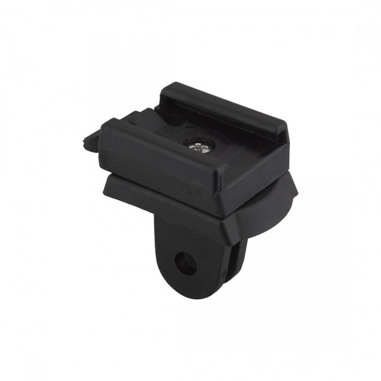 Cygolite-GoPro-Compatible-Mount-Light-Part-LGPT0200