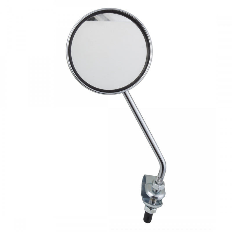 Load image into Gallery viewer, Sunlite-Round-Mirror-Mirror-MIRR0080
