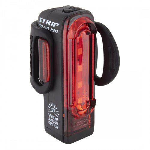 Lezyne-Strip-Drive-Rear-Taillight-Flash-TLLG0373