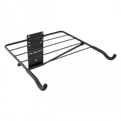 Sunlite-Single-Folding-Shelf-Rack-Racks-Display-Storage-RDSR0117-Bicycle-Storage-Stand