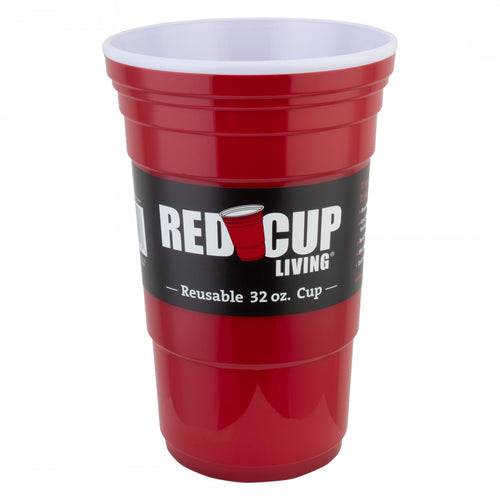 Red-Cup-Living-32-oz-Cup-Coffee-Tea-Alcohol-CTAL0087