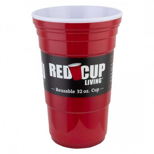 Red-Cup-Living-32-oz-Cup-Coffee-Tea-Alcohol-CTAL0087