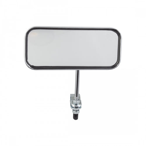 Sunlite-Rectangular-Mirror-Mirror-MIRR0081