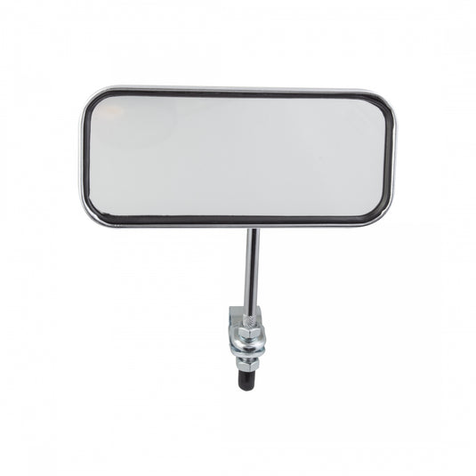 Sunlite-Rectangular-Mirror-Mirror-MIRR0081