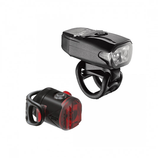 Lezyne-Led-KTV-Drive-Femto-USB-Combo-Headlight-&-Taillight-Set-Flash-LGST0152