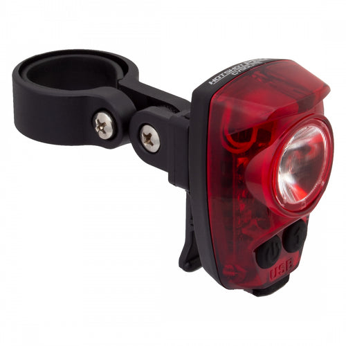 Cygolite-Hotshot-Pro-200C-USB-Taillight-Flash-TLLG0212