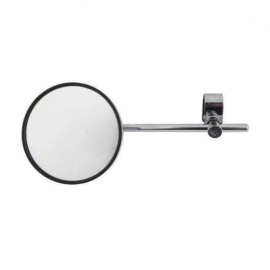 Sunlite-HD-I-Mirror-Mirror-MIRR0082