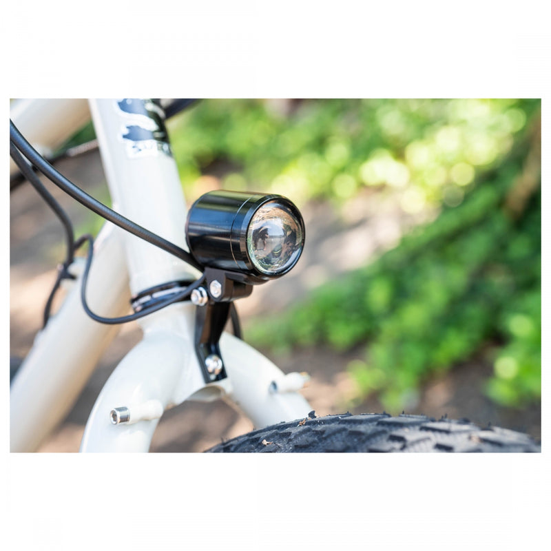 Load image into Gallery viewer, Portland Design Works Kepler Ebike Headlight
