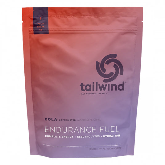 Tailwind-Nutrition-Endurance-Fuel-Supplement-and-Mineral-SPMN0035