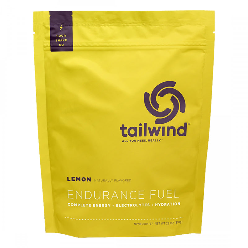 Load image into Gallery viewer, Tailwind-Nutrition-Endurance-Fuel-Supplement-and-Mineral-SPMN0036
