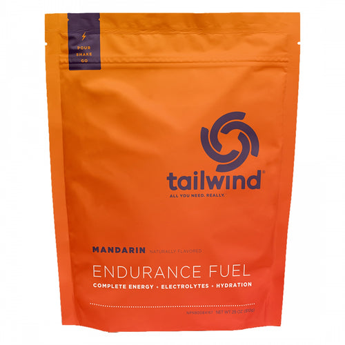 Tailwind-Nutrition-Endurance-Fuel-Supplement-and-Mineral-SPMN0037