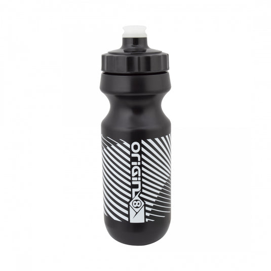 Origin8-Speed-20oz-Water-Bottle-WTBT0318