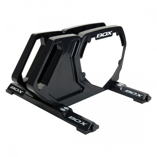 Box-Components-Box-One-Bike-Stand-Racks-Display-Storage-RDSR0120-Bicycle-Storage-Stand