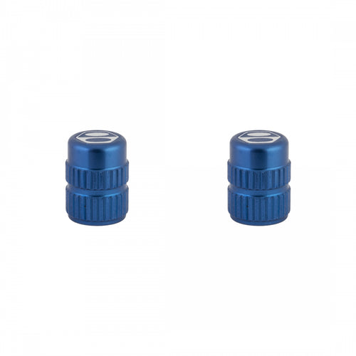 Box-Components-Box-One-Cone-Valve-Caps-Valve-Cap-VLCP0114