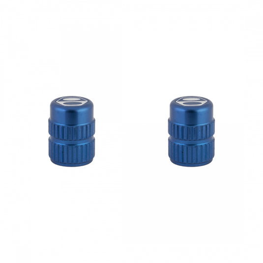 Box-Components-Box-One-Cone-Valve-Caps-Valve-Cap-VLCP0114