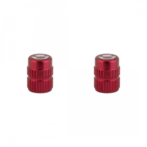 Box-Components-Box-One-Cone-Valve-Caps-Valve-Cap-VLCP0116