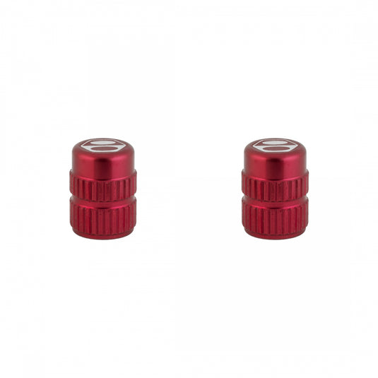 Box-Components-Box-One-Cone-Valve-Caps-Valve-Cap-VLCP0116