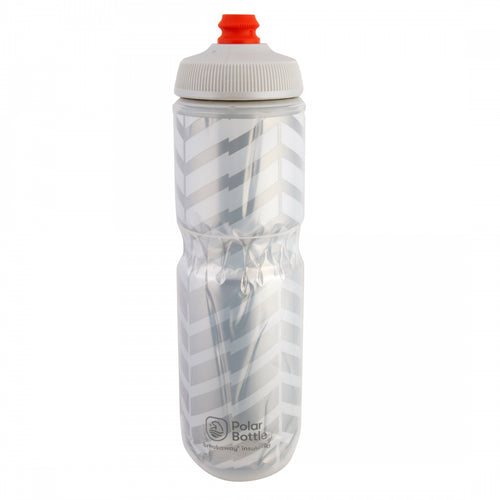 Polar-Breakaway-Insulated-Bottle-Water-Bottle-WTBT0889