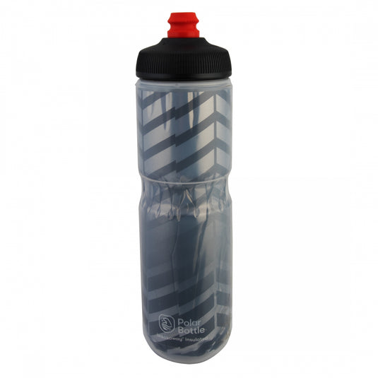 Polar-Breakaway-Insulated-Bottle-Water-Bottle-WTBT0890