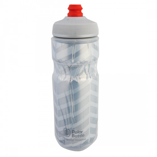 Polar-Breakaway-Insulated-Bottle-Water-Bottle-WTBT0893