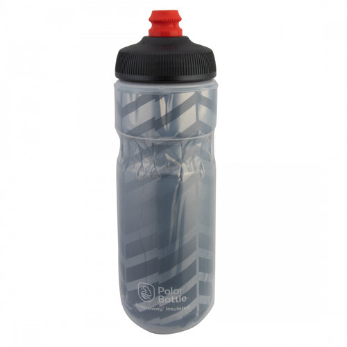 Polar-Breakaway-Insulated-Bottle-Water-Bottle-WTBT0894