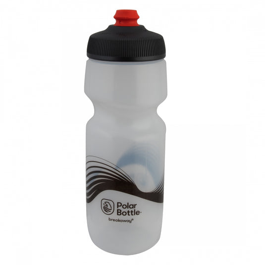 Polar-Breakaway-Bottle-Water-Bottle-WTBT0896