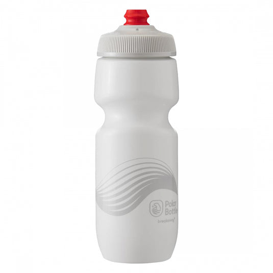 Polar-Breakaway-Bottle-Water-Bottle-WTBT0897