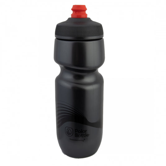 Polar-Breakaway-Bottle-Water-Bottle-WTBT0898