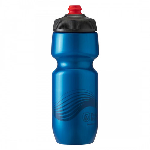 Polar-Breakaway-Bottle-Water-Bottle-WTBT0899