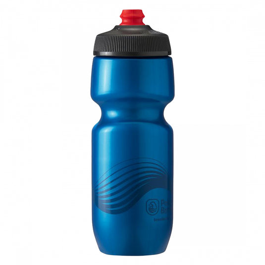 Polar-Breakaway-Bottle-Water-Bottle-WTBT0899