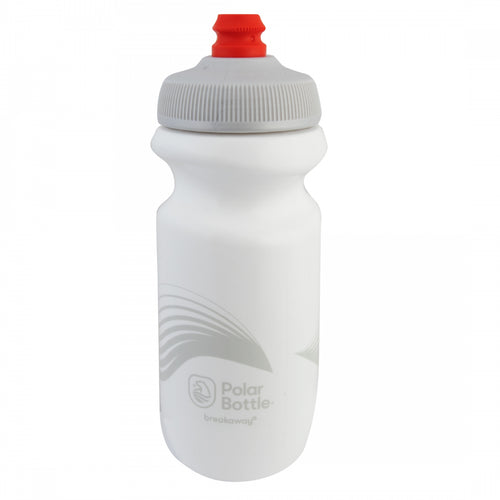 Polar-Breakaway-Bottle-Water-Bottle-WTBT0901