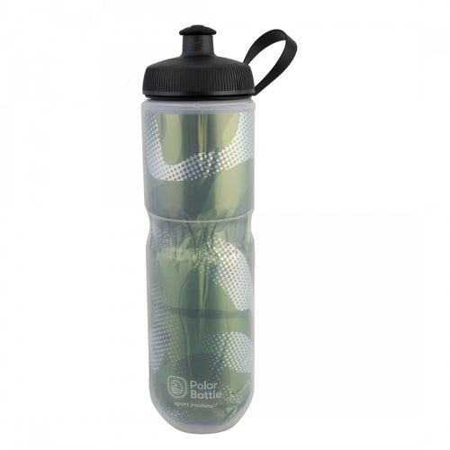 Polar-Sport-Insulated-Bottle-Water-Bottle-WTBT0904