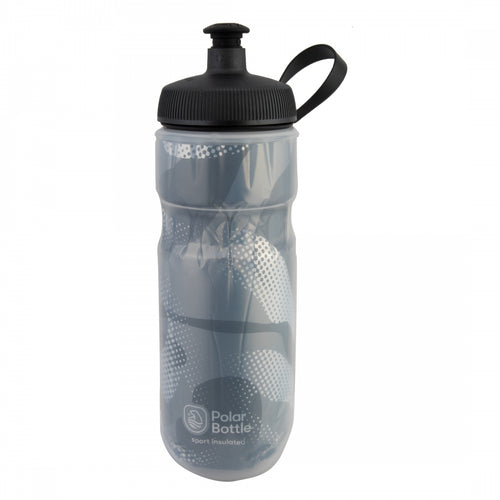 Polar-Sport-Insulated-Bottle-Water-Bottle-WTBT0907