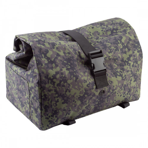 Origin8-Rush-Messenger-Flat-Rack-Pack-Rack-Bag-RKBG0062-Bicycle-Rack-Bag