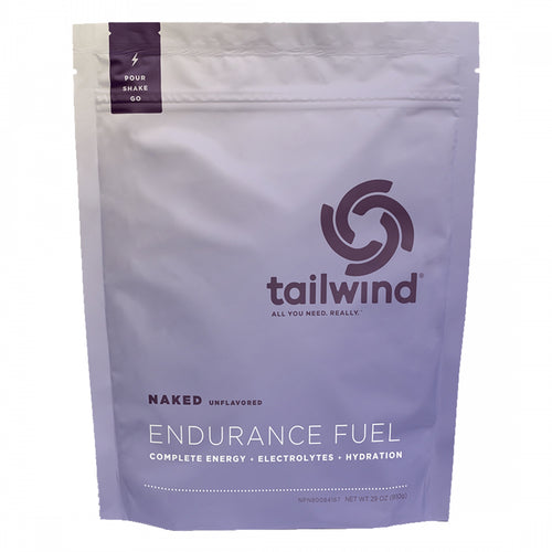 Tailwind-Nutrition-Endurance-Fuel-Supplement-and-Mineral-SPMN0042