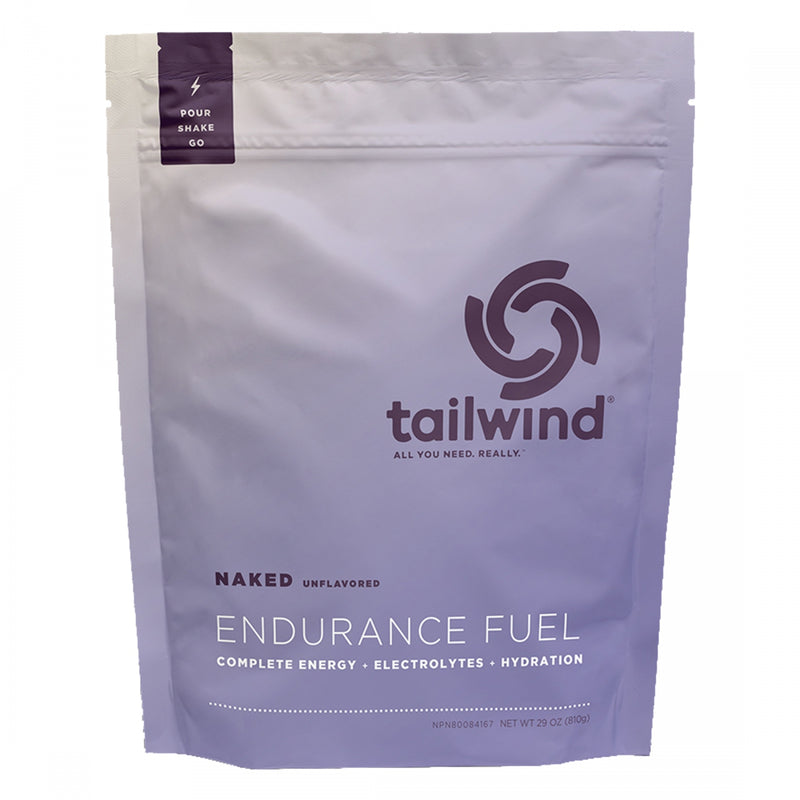 Load image into Gallery viewer, Tailwind-Nutrition-Endurance-Fuel-Supplement-and-Mineral-SPMN0042
