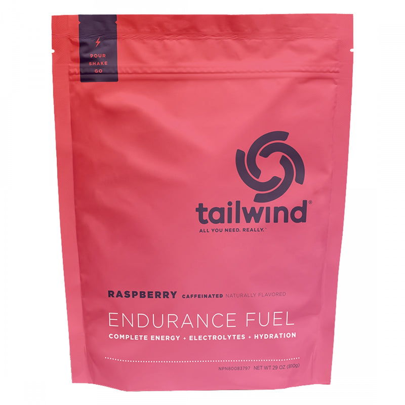 Load image into Gallery viewer, Tailwind-Nutrition-Endurance-Fuel-Supplement-and-Mineral-SPMN0043
