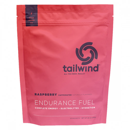 Tailwind-Nutrition-Endurance-Fuel-Supplement-and-Mineral-SPMN0043