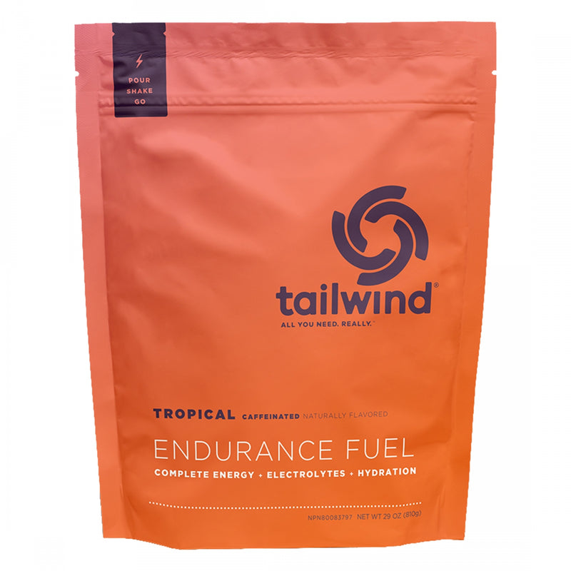 Load image into Gallery viewer, Tailwind-Nutrition-Endurance-Fuel-Supplement-and-Mineral-SPMN0045
