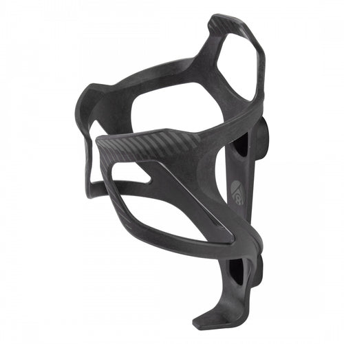 Origin8-Carbon-Composite-Klutch-Cage-Water-Bottle-Cages-WBTC0525-Bicycle-Water-Bottle-Cages