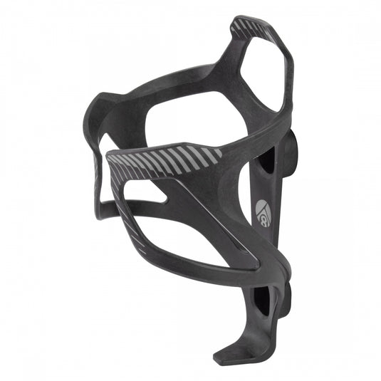 Origin8-Carbon-Composite-Klutch-Cage-Water-Bottle-Cages-WBTC0526-Bicycle-Water-Bottle-Cages