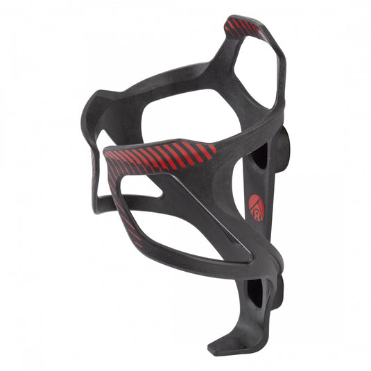 Origin8-Carbon-Composite-Klutch-Cage-Water-Bottle-Cages-WBTC0527-Bicycle-Water-Bottle-Cages