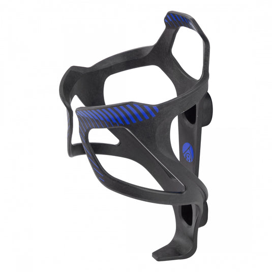 Origin8-Carbon-Composite-Klutch-Cage-Water-Bottle-Cages-WBTC0529-Bicycle-Water-Bottle-Cages