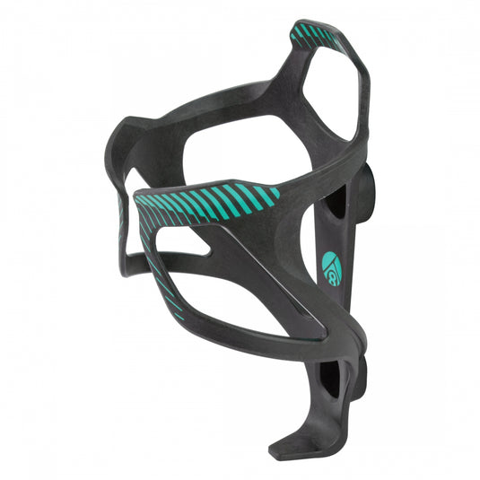 Origin8-Carbon-Composite-Klutch-Cage-Water-Bottle-Cages-WBTC0530-Bicycle-Water-Bottle-Cages