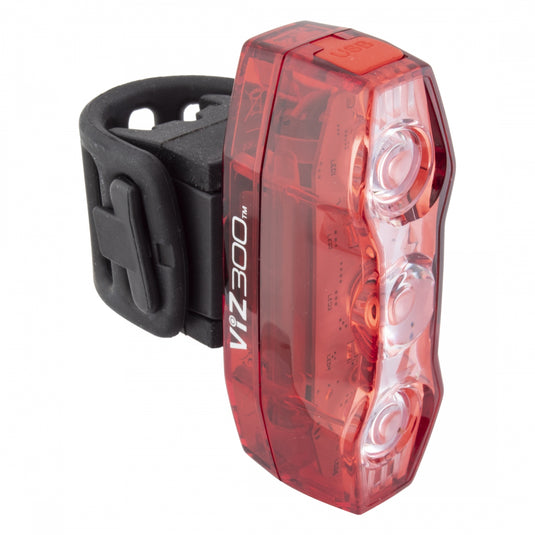 Cateye-TL-LD810-R-ViZ300-Rear-Taillight-Flash-TLLG0221