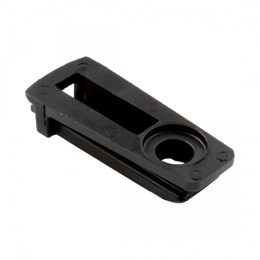 Cateye Brackets 5445330 Bracket Spacer